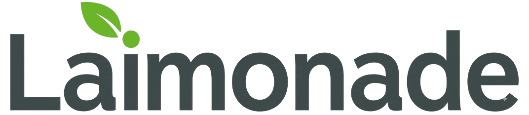 Laimonade